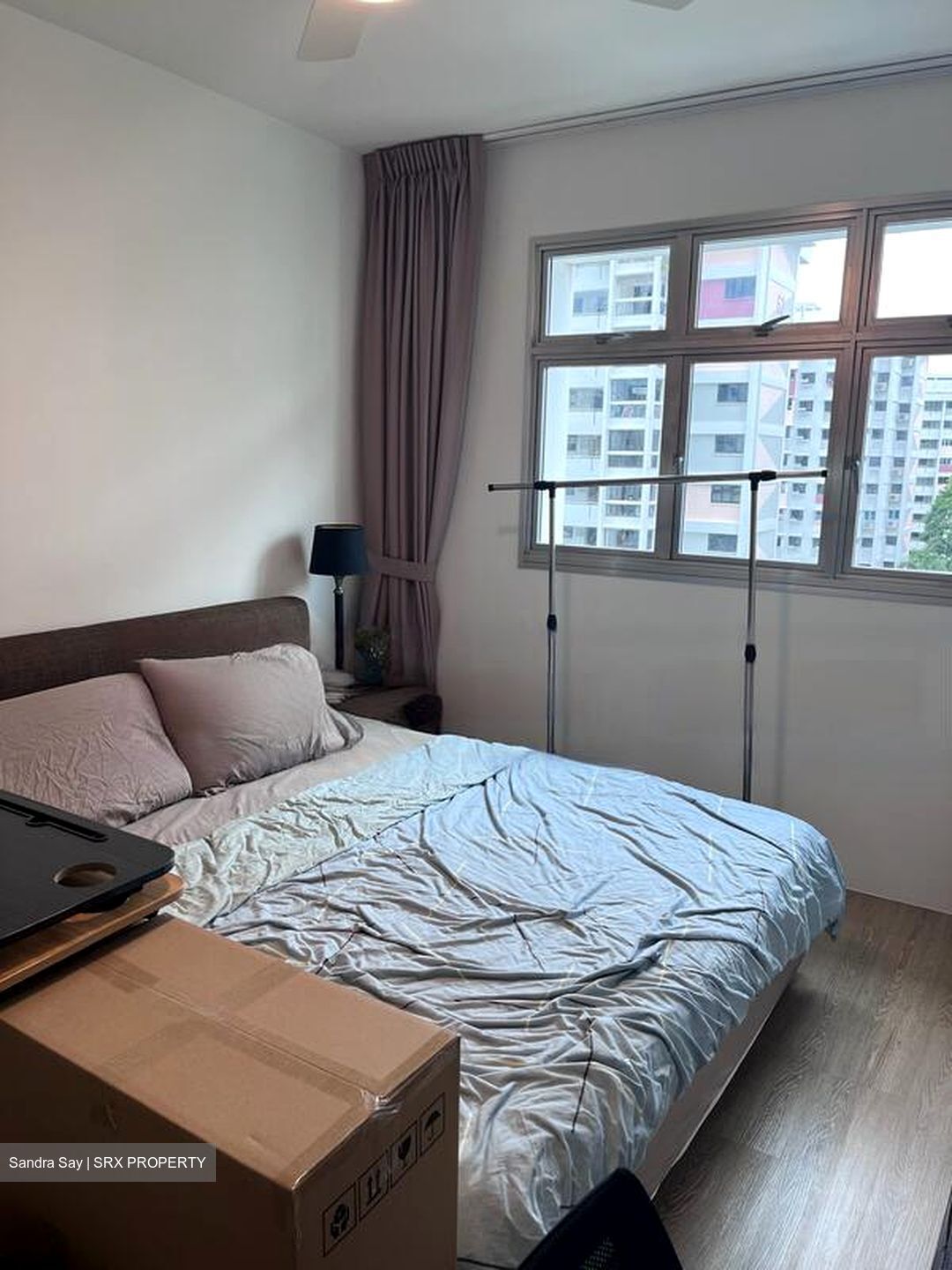 Blk 70C Telok Blangah Ridgeview (Bukit Merah), HDB 4 Rooms #473984421